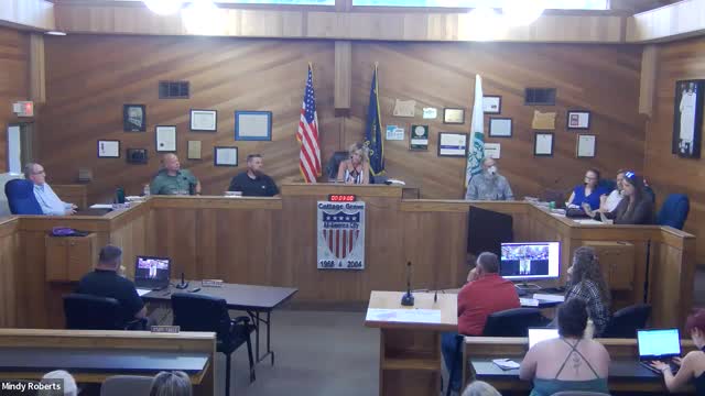 Council faces backlash as key homeless services vanish