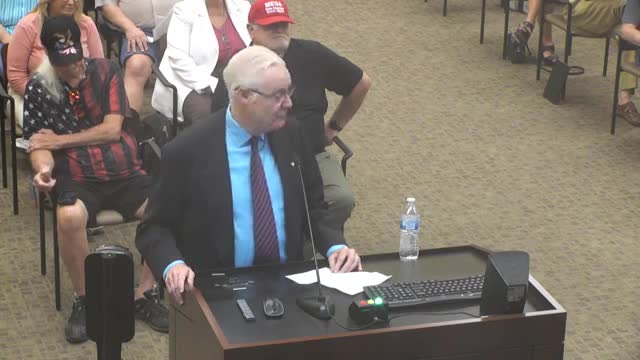 Democrats Face Backlash Over Controversial Gender Policies