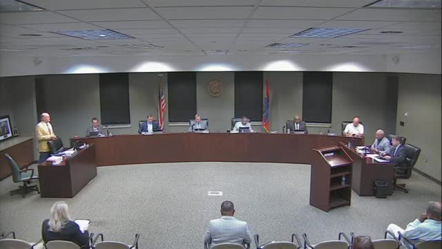 Sheriff reports significant recovery in $2.7 million fraud case