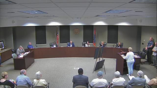 Homeowners face uncertainty after dream home turns nightmare