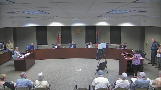 Residents demand urgent traffic solutions amid growing congestion