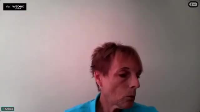 Tree removal plan gains momentum amid growing safety concerns