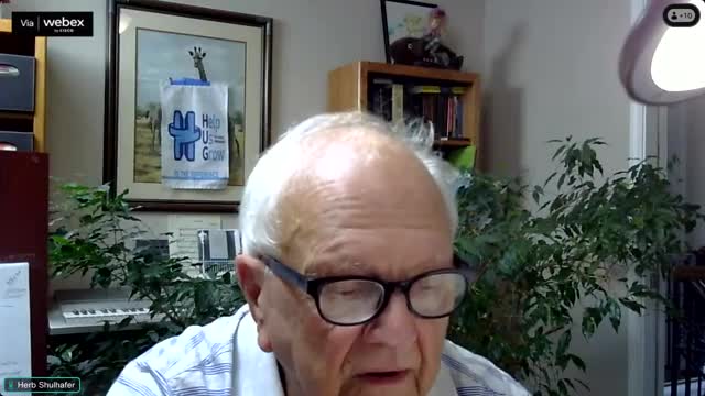 Chase Bank faces backlash over tree removal controversy