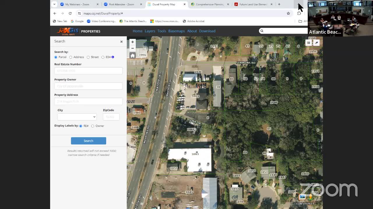 Stormwater Crisis Sparks Urgent Community Development Debate