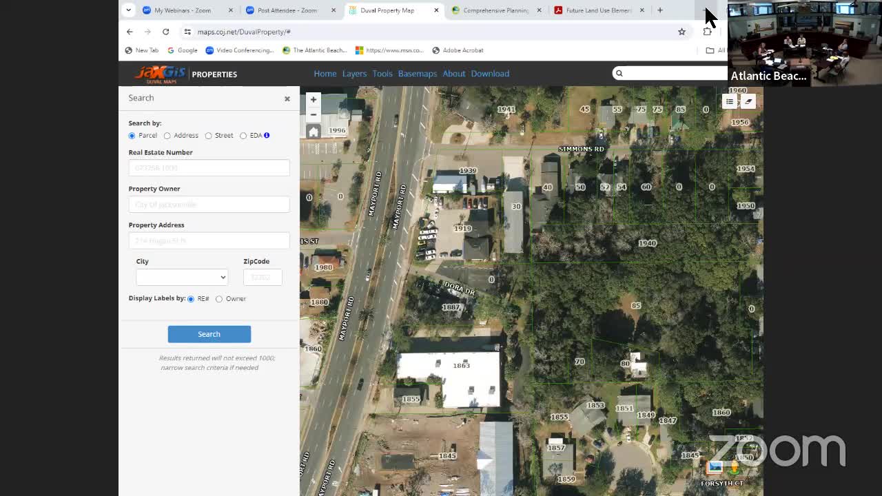 City grapples with stormwater management amid artificial turf concerns