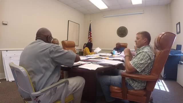 Tree crisis deepens as officials scramble for solutions