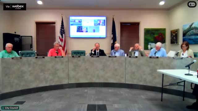 City prepares for new police chief amid legal battles
