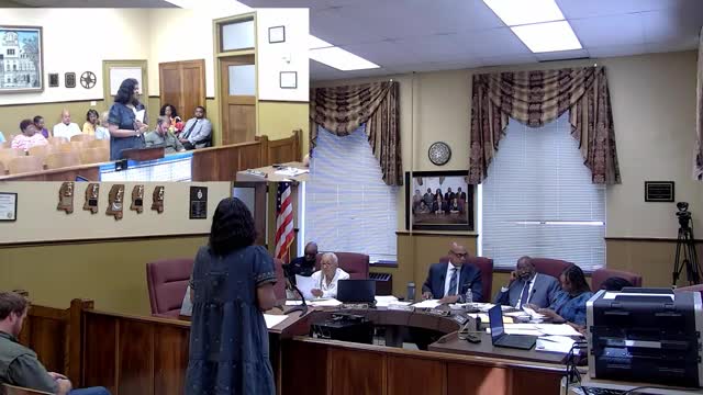 Education leaders tackle vaping crisis in schools