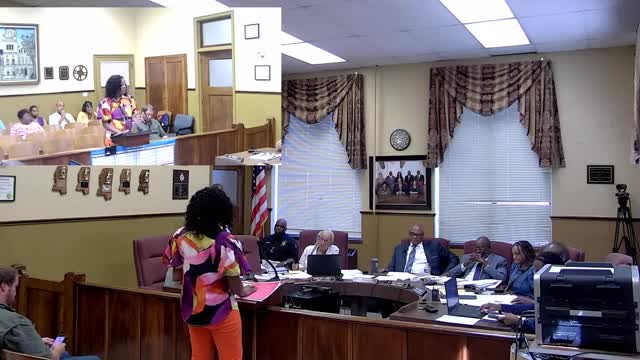 Community leaders unite to tackle youth vaping crisis