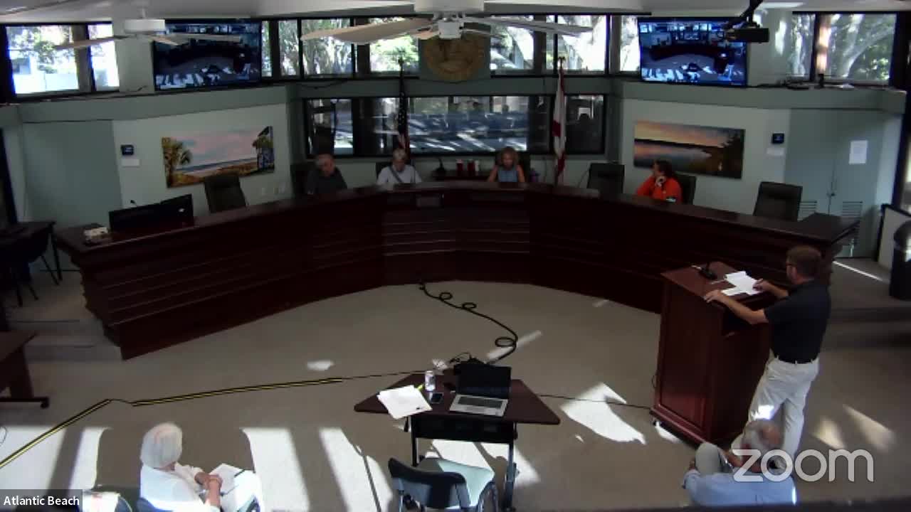 Tennis Coaching Rules Overhauled to Boost Participation