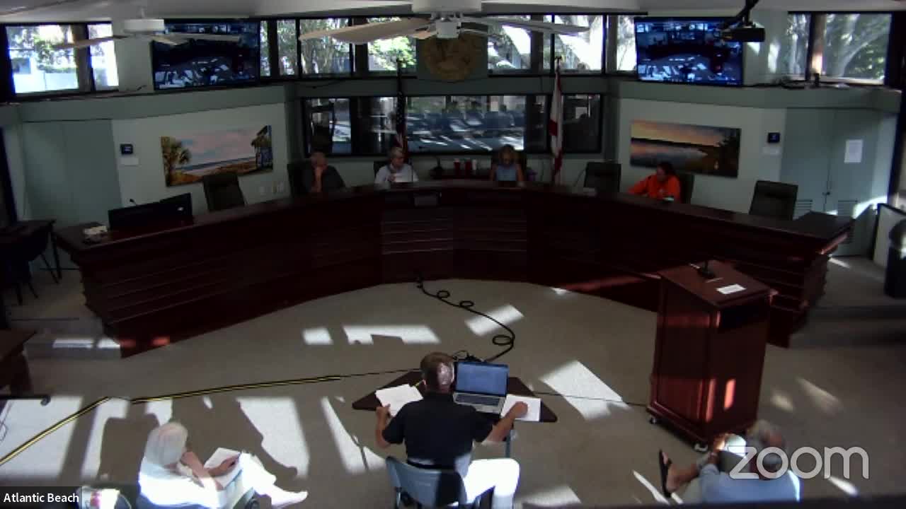 Community rallies to rename park in honor of local legends