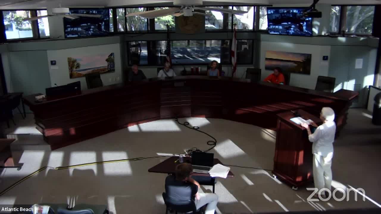 Garnett's legacy reshapes community access and skate culture