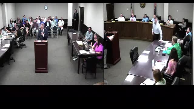 Brandon Heights Project set to transform local landscape