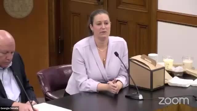 Gun violence prevention demands urgent bipartisan action