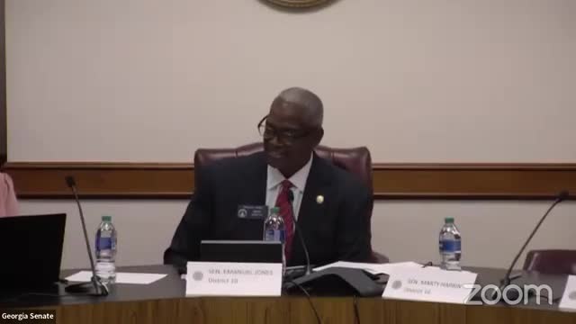 Alarming rise in youth firearm suicides sparks urgent debate