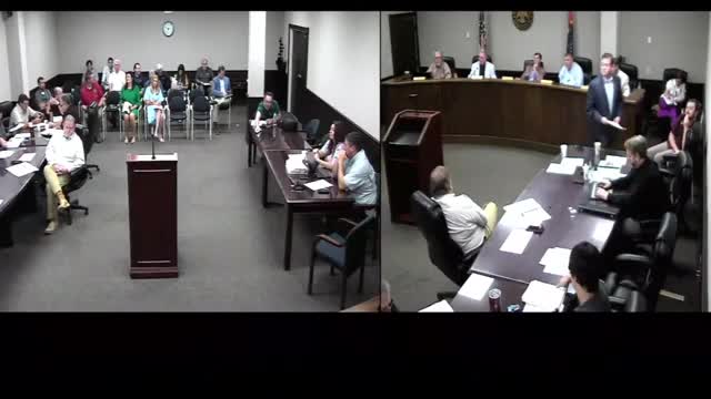 Mosquito Control Efforts Intensify Amid West Nile Concerns