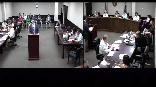 Tax Board Approves Major Exemptions for Local Businesses