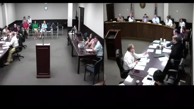 Local emergency sparks crackdown on price gouging in tree services