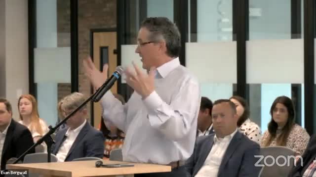 AI Revolutionizes Film Industry Amidst Rights Debate