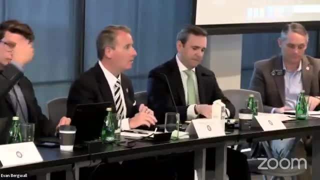 Georgia embraces AI to revolutionize transportation safety