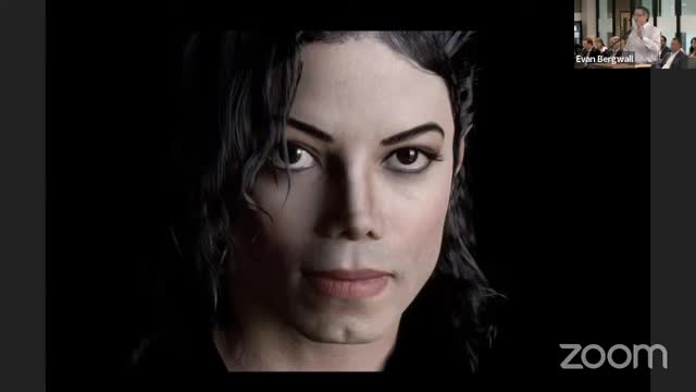 AI Revolutionizes Entertainment with Digital Replicas and Deepfakes