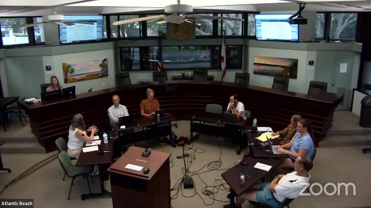 Environmental group raises alarm over artificial turf dangers