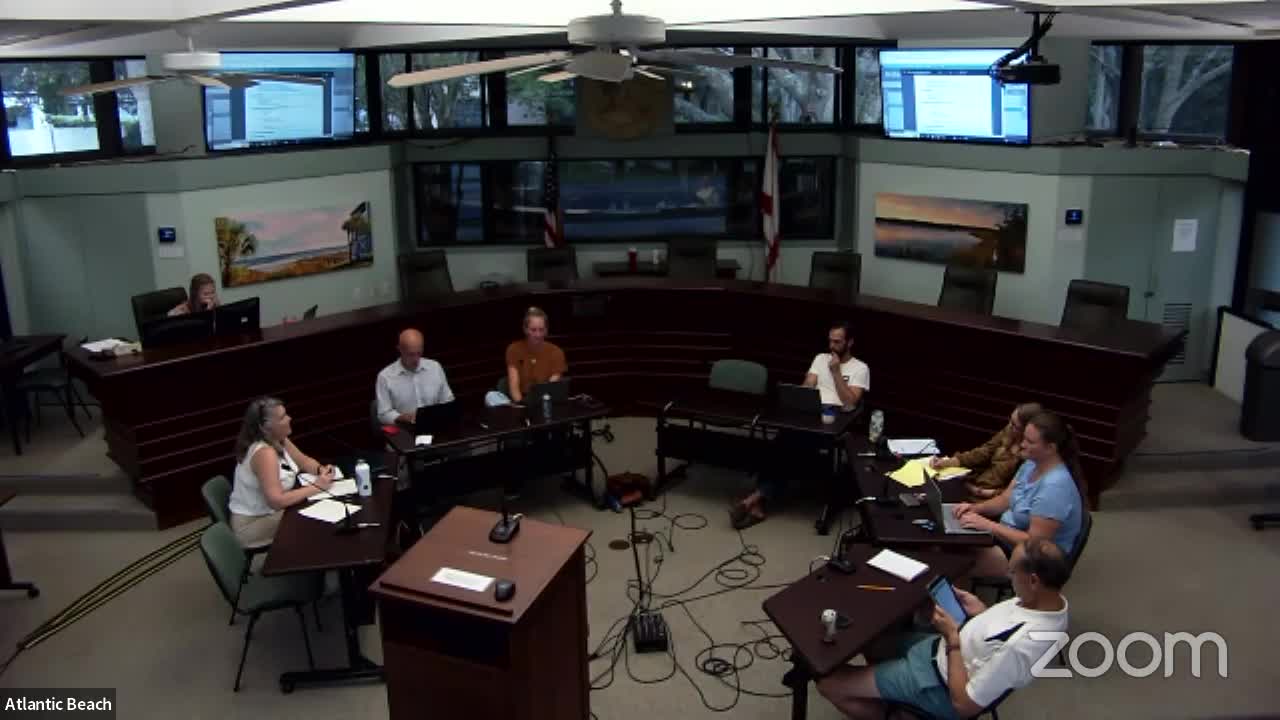 Cities push for green building ordinances to combat climate change