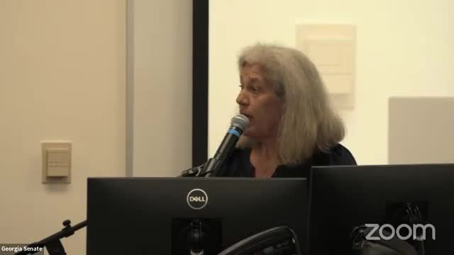 Farmers Fight Back Against Rapid Development Threatening Agriculture