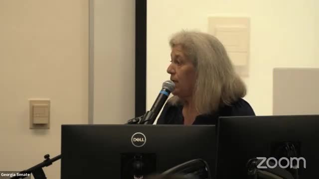 Community fights to save farmland from industrial expansion