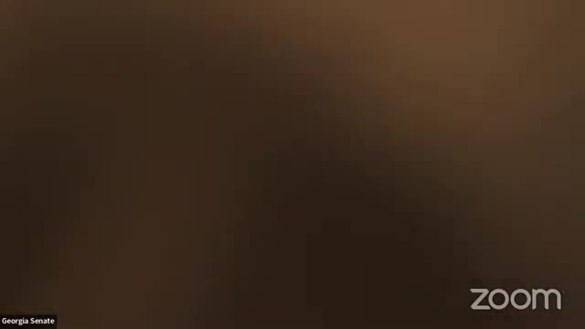 Innovative farming transforms agriculture in Georgia