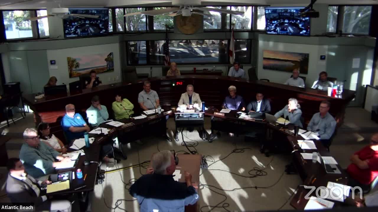 Homeowner battles restrictive regulations on property rights