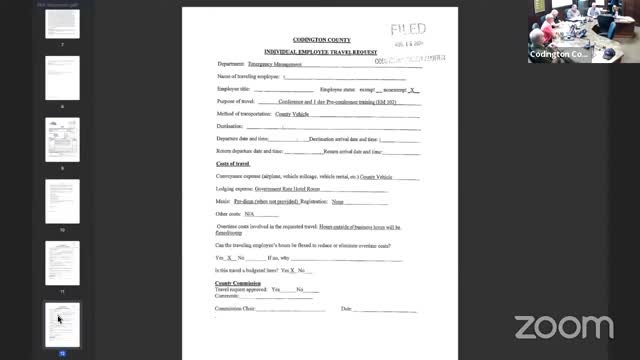 Rural North Carolina tackles substance abuse crisis head-on