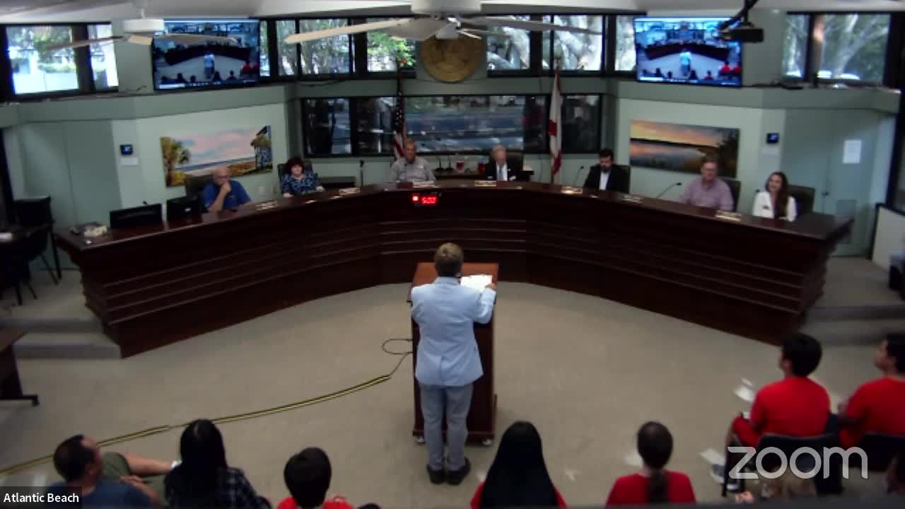 School wins prestigious international award for arts program