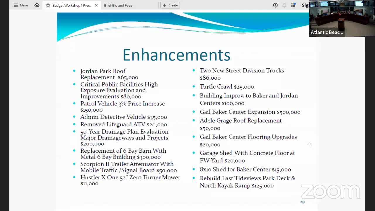 Police pay increase sparks recruitment and retention concerns