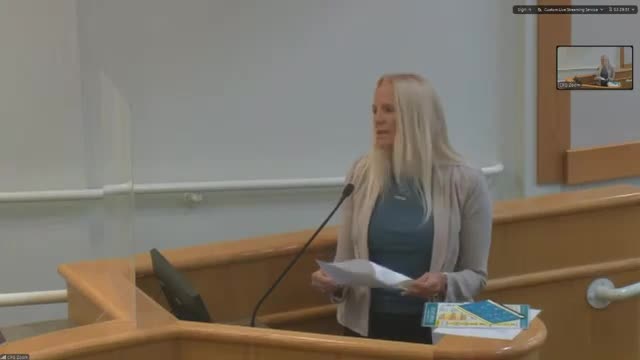 City Council Faces Backlash Over Parking Ticket Controversy