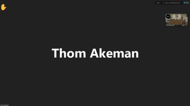 Residents demand action as car week chaos escalates