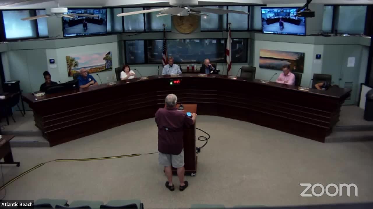 City budget faces scrutiny over controversial COLA adjustments