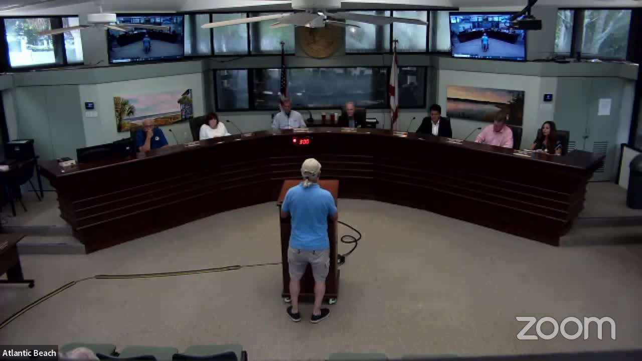 Retirees demand urgent cost of living adjustments