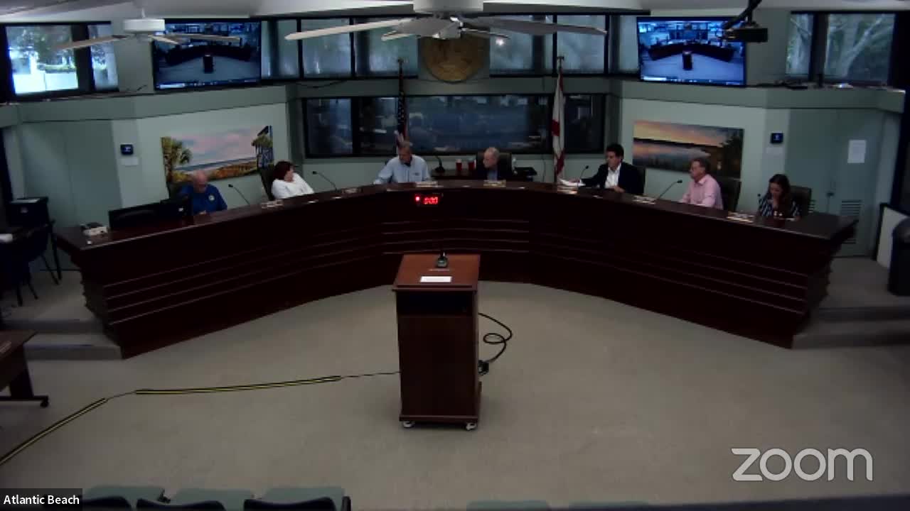 City leaders debate new homeless law after Supreme Court ruling