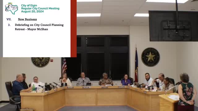 Community gears up for month-long Halloween celebrations