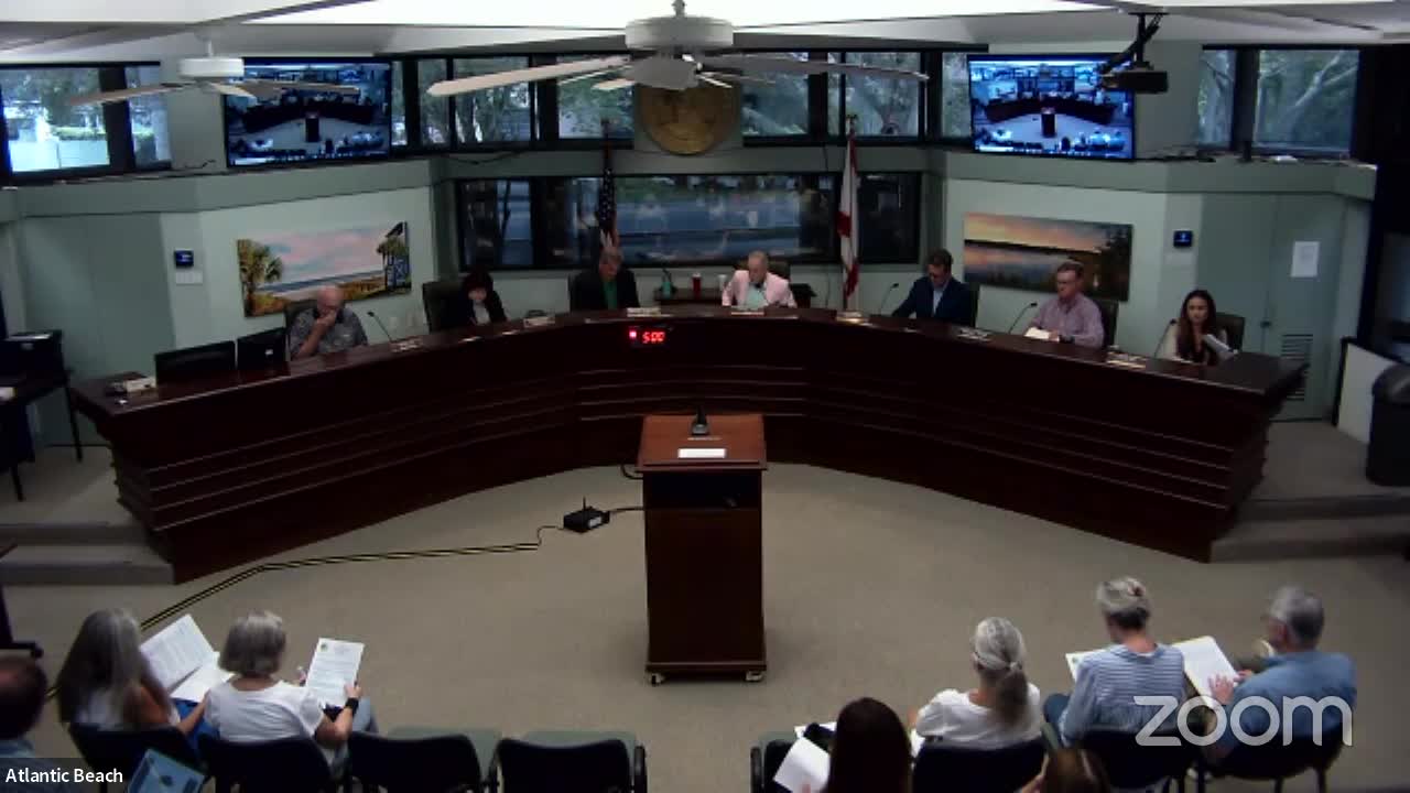 Mayor vows to protect staff amid public outcry
