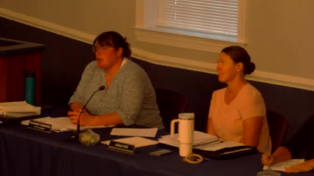 Cottage Courts Revolutionize Housing with Flexible Designs