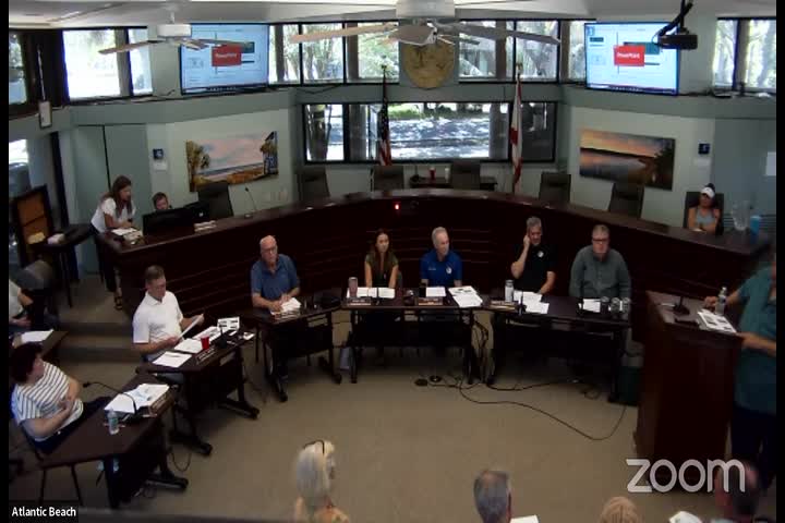 Innovative Paver System Promises Breakthrough in Stormwater Management