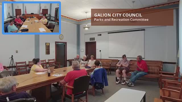 Community rallies to restore veterans memorial with new flags