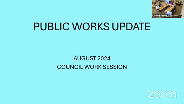 Project costs soar as delays raise concerns