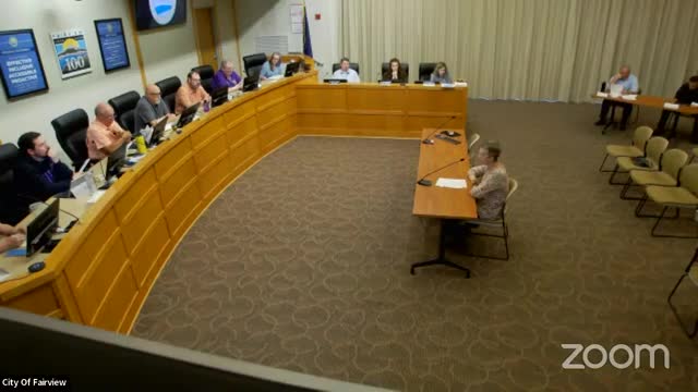 Community volunteers launch vital services for seniors