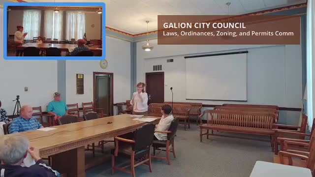 Community unites to tackle feral cat population crisis