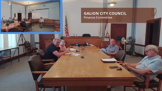 Urgent council meeting needed to secure critical funding