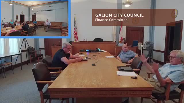 Local leaders demand restoration of crucial funding cuts