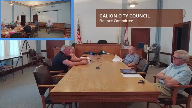 Urgent repairs needed as water infrastructure faces crisis